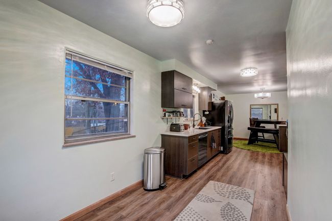 4220 Westbourne Dr, House other with 3 bedrooms, 3 bathrooms and null parking in Indianapolis IN | Image 14