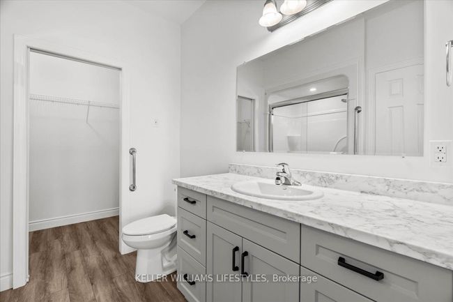 39 - 5969 Townsend Line, House attached with 2 bedrooms, 2 bathrooms and 2 parking in Forest ON | Image 22