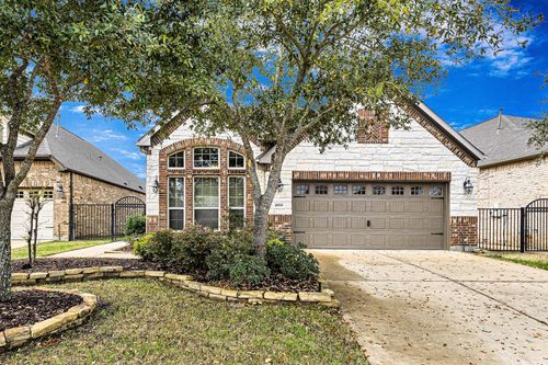 4906 Augusta Pointe Ct, Katy, TX, 77494-8000 | Card Image