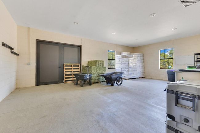 2140 W State Road 46, House other with 1 bedrooms, 2 bathrooms and null parking in GENEVA FL | Image 46