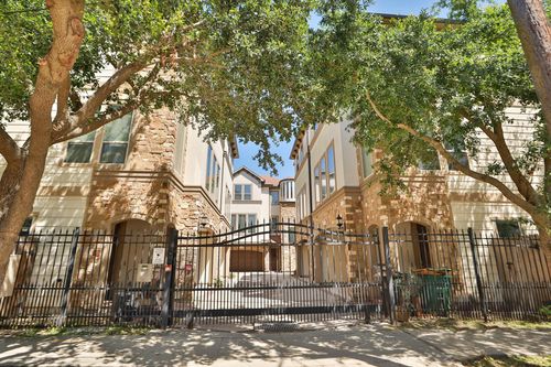 unit-b-1610 Knox St, Houston, TX, 77007-3648 | Card Image