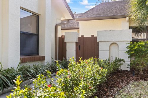 14766 Feather Cove Lane, CLEARWATER, FL, 33762 | Card Image