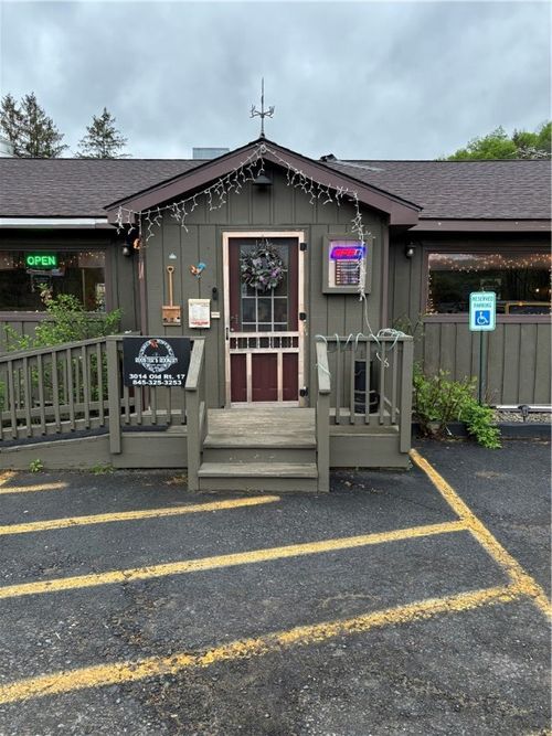 3014 Old Route 17, Deposit, NY, 13754-3811 | Card Image