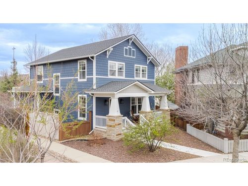 4271 W 117th Way, Westminster, CO, 80031-5105 | Card Image