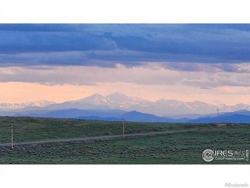 0 County Road 108, Nunn, CO, 80648 | Card Image