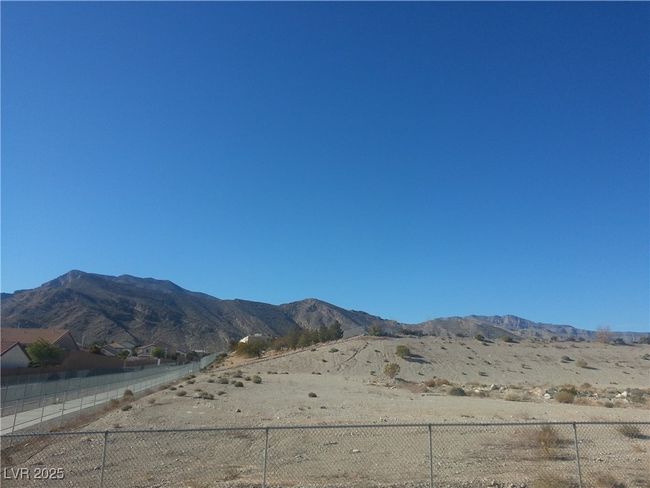Mountain view | Image 23