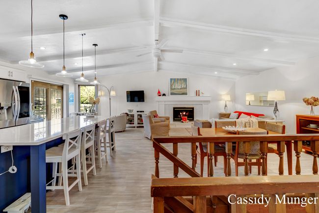 Cassidy Munger - 15489 Howard St-10 | Image 8