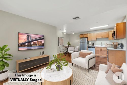 apt-112-3128 Loma Verde Dr, San Jose, CA, 95117-4404 | Card Image