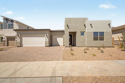22656 E Starflower Dr, Queen Creek, AZ, 85142-1724 | Card Image