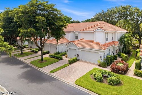 901-2190 Arielle Dr, NAPLES, FL, 34109-1340 | Card Image