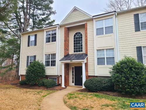 unit-a-1254 Villa Ln, CHARLOTTESVILLE, VA, 22903-6575 | Card Image