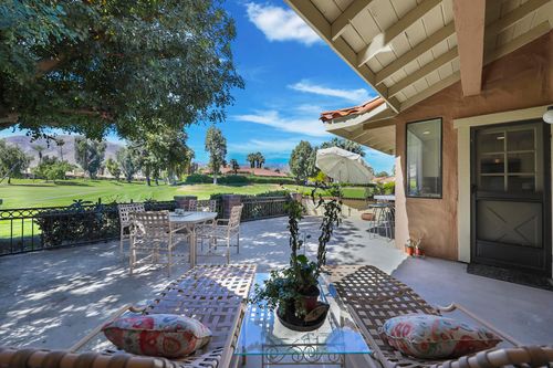 175 Gran Via, Palm Desert, CA, 92260-2130 | Card Image