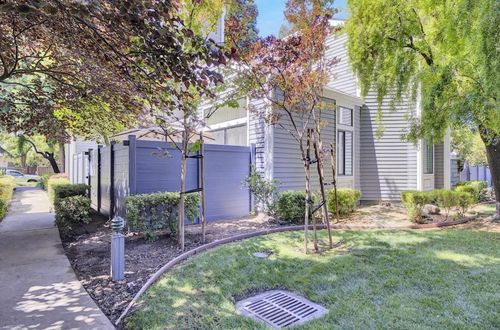 apt-1-5391 Black Ave, Pleasanton, CA, 94566-5963 | Card Image