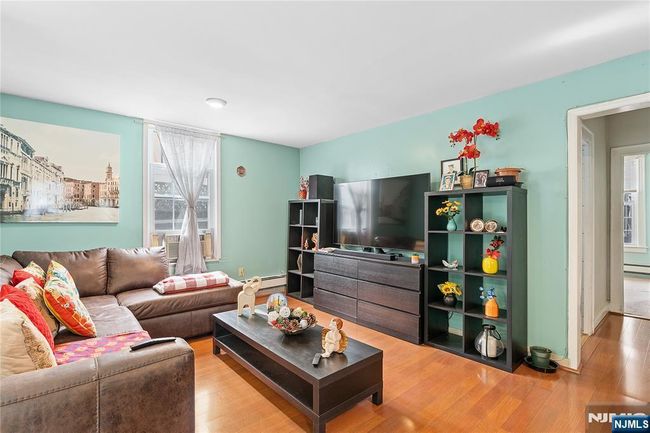 1010 Paterson Plank Rd, Home with 6 bedrooms, 3 bathrooms and null parking in North Bergen NJ | Image 16