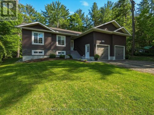188 Vel-Dor Cres, Bracebridge, ON, P1L1J3 | Card Image