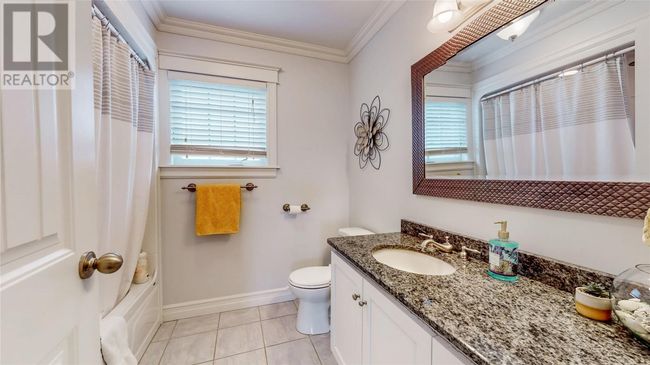 99 Red Cliff Rd, House other with 4 bedrooms, 4 bathrooms and null parking in Logy Bay NL | Image 32