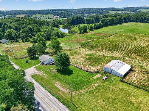 5650 State Route 314, Fredericktown, OH, 43019-9224 | Card Image