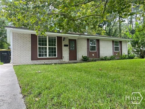 1519 E 31st St, Savannah, GA, 31404-2903 | Card Image