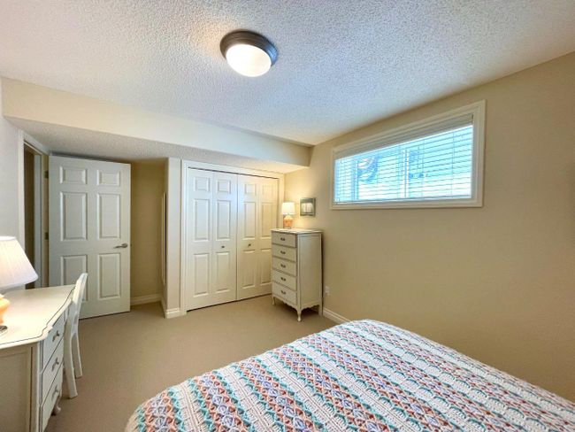 1909 Riverside Drive Nw, Home with 2 bedrooms, 2 bathrooms and 4 parking in High River AB | Image 30