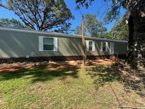 3575 W Coy Smith Hwy, Citronelle, AL, 36522-5244 | Card Image