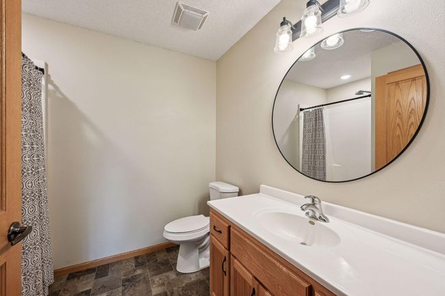 37082 Highway 27, House other with 2 bedrooms, 2 bathrooms and null parking in Hillman MN | Image 16