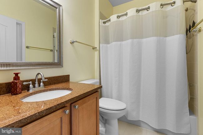 24 Dayton Cir, House other with 3 bedrooms, 3 bathrooms and null parking in FREDERICKSBURG VA | Image 21