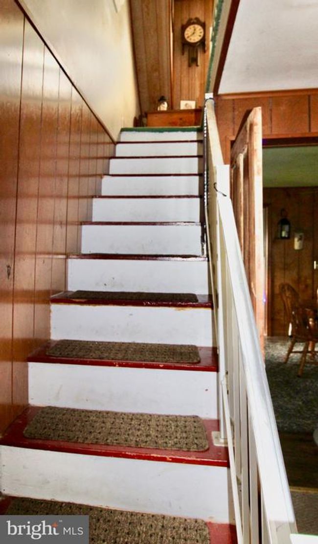 1223 Old Madison Rd, House other with 1 bedrooms, 1 bathrooms and null parking in MADISON MD | Image 27