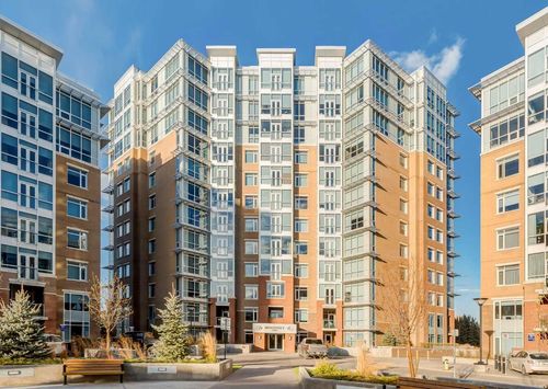408-32 Varsity Estates Cir Nw, Calgary, AB, T3A2Y1 | Card Image