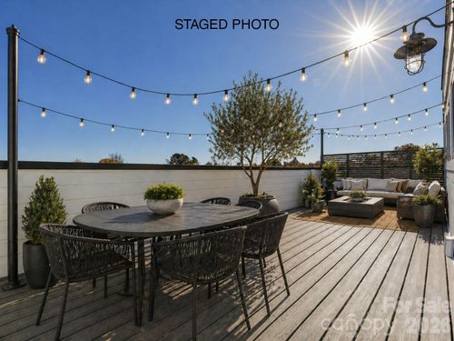 csw0421-1229 E 34th St, Charlotte, NC, 28205-1608 | Card Image