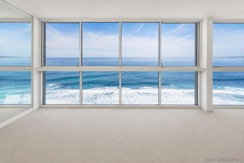 11-b-939 Coast Blvd, La Jolla, CA, 92037-4119 | Card Image