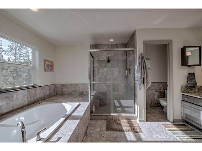 308 Red Hawk Cir, House other with 6 bedrooms, 5 bathrooms and null parking in SILVERTHORNE CO | Image 37