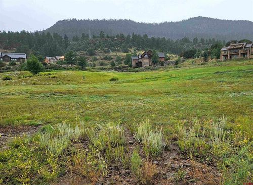31 Greenside Ct, South Fork, CO, 81154-9793 | Card Image