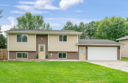 3662 225th Ln Nw, Saint Francis, MN, 55070-9653 | Card Image