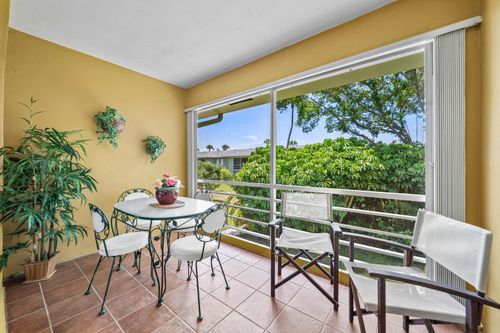 402-2360 Sw 22nd Ave, Delray Beach, FL, 33445-7755 | Card Image