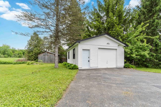 689 Front Rd, House other with 3 bedrooms, 2 bathrooms and 3 parking in L'orignal ON | Image 28