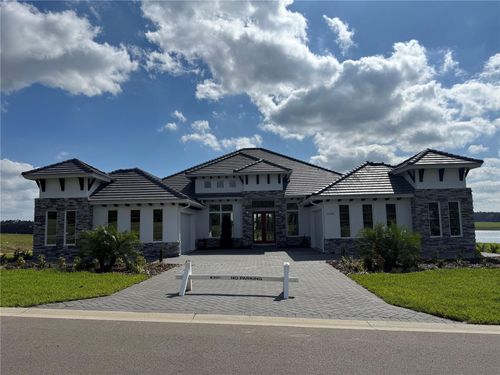 35588 Farmview Rd, DADE CITY, FL, 33525-7339 | Card Image