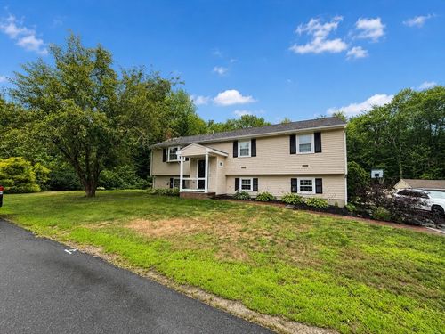 2 Johnson Ln, Newbury, MA, 01922 | Card Image