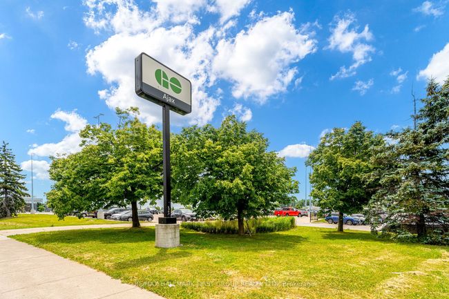 4 Cummings Crt, House other with 4 bedrooms, 3 bathrooms and 2 parking in Ajax ON | Image 30