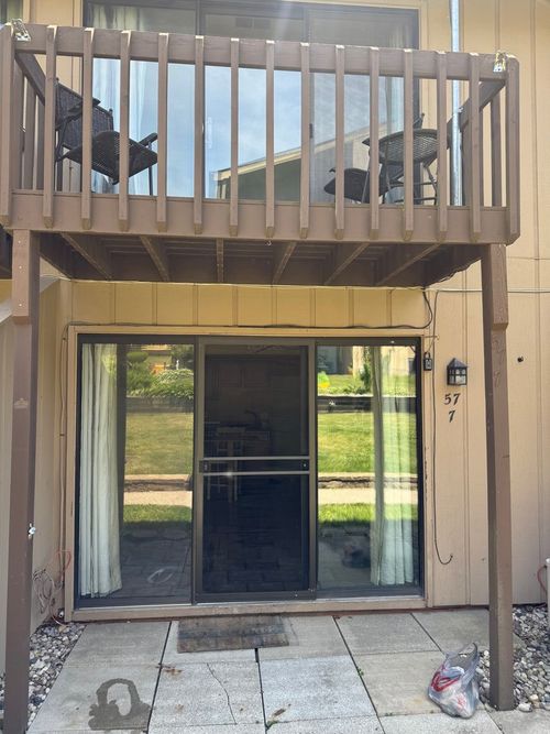 7-57 Vail Colony, Fox Lake, IL, 60020-1173 | Card Image