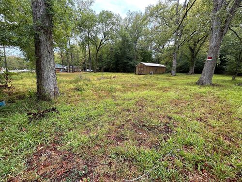 3510-b N Winfree St, Dayton, TX, 77535-1423 | Card Image