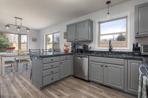 738 220th St, Osceola, WI, 54020-4543 | Card Image