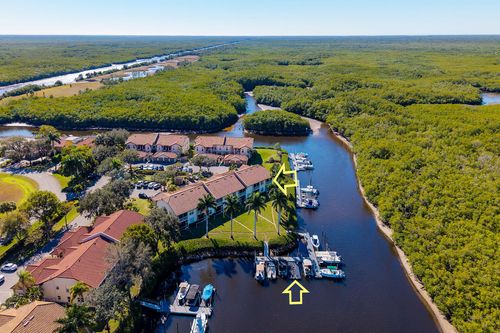 1207-162 Newport Dr, NAPLES, FL, 34114-9657 | Card Image