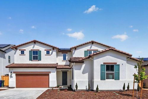 9987 Common Yarrow Way, Sacramento, CA, 95829 | Card Image