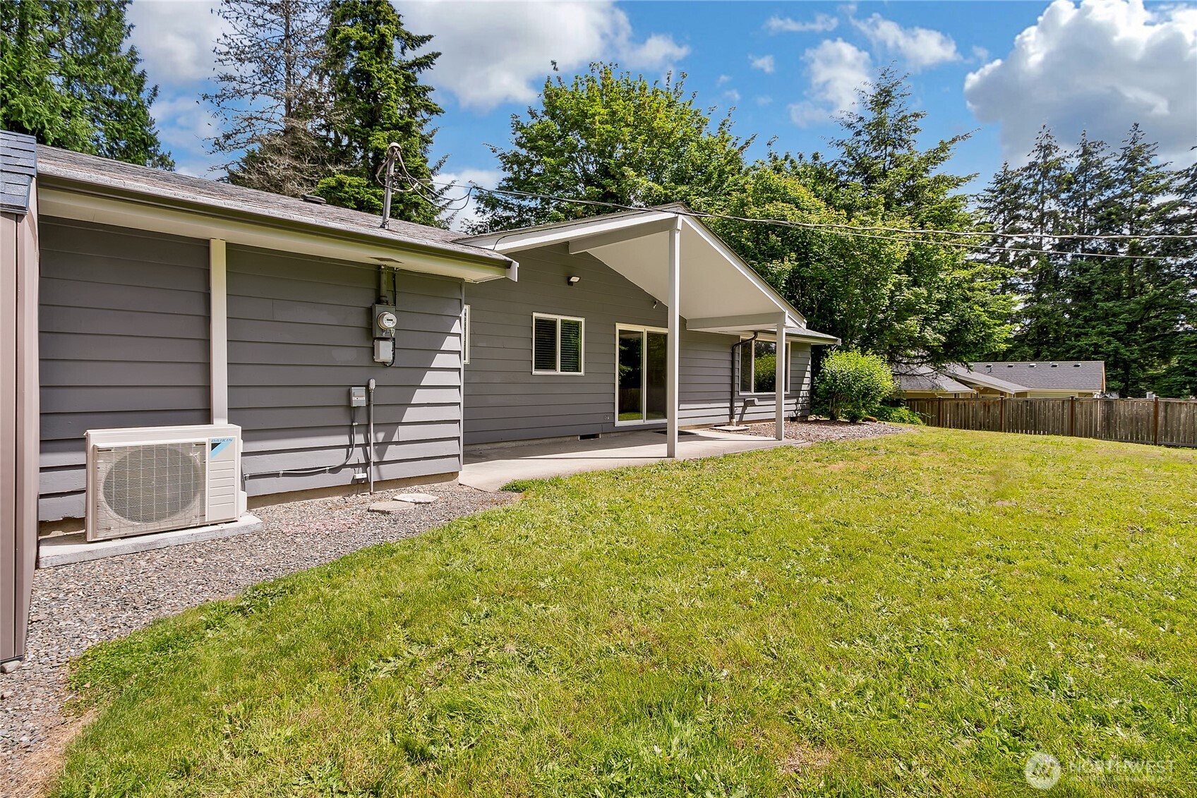 Residential in Tacoma 4