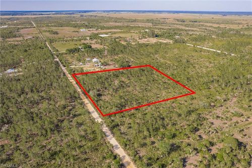 50448 Bermont Rd, Punta Gorda, FL, 33982-6701 | Card Image