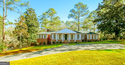 314 N Main St, Reidsville, GA, 30453-4917 | Card Image