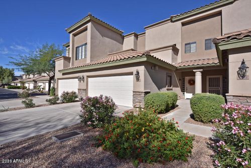7641 E Indian Bend Rd, Scottsdale, AZ, 85250-4634 | Card Image