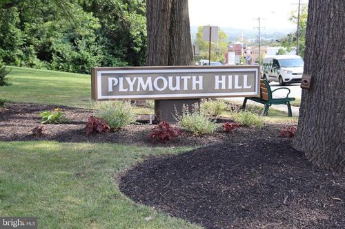 apt-1205-666 W Germantown Pike, PLYMOUTH MEETING, PA, 19462-1086 | Card Image