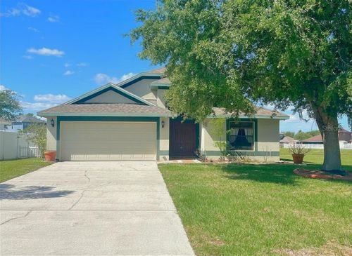 2704 Eagle Creek Ct, KISSIMMEE, FL, 34746-3176 | Card Image