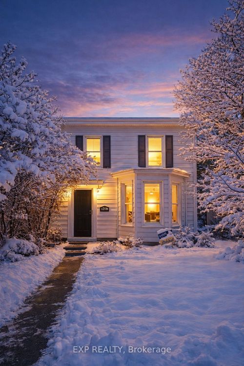 42 Forin St, Belleville, ON, K8N2H9 | Card Image